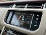 USED 2015 15 LAND ROVER RANGE ROVER 4.4 SDV8 AUTOBIOGRAPHY 5d 339 BHP AWD FLAG SHIP MODEL Black Pack, Head Up Display