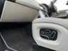 USED 2015 15 LAND ROVER RANGE ROVER 4.4 SDV8 AUTOBIOGRAPHY 5d 339 BHP AWD FLAG SHIP MODEL Black Pack, Head Up Display