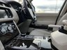 USED 2015 15 LAND ROVER RANGE ROVER 4.4 SDV8 AUTOBIOGRAPHY 5d 339 BHP AWD FLAG SHIP MODEL Black Pack, Head Up Display