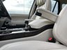 USED 2015 15 LAND ROVER RANGE ROVER 4.4 SDV8 AUTOBIOGRAPHY 5d 339 BHP AWD FLAG SHIP MODEL Black Pack, Head Up Display