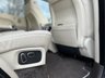 USED 2015 15 LAND ROVER RANGE ROVER 4.4 SDV8 AUTOBIOGRAPHY 5d 339 BHP AWD FLAG SHIP MODEL Black Pack, Head Up Display