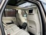 USED 2015 15 LAND ROVER RANGE ROVER 4.4 SDV8 AUTOBIOGRAPHY 5d 339 BHP AWD FLAG SHIP MODEL Black Pack, Head Up Display