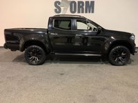 USED 2018 68 MERCEDES-BENZ X-CLASS | NO 123 | 2.3 X250 WIDEBODY D 4MATIC POWER 4d 188 BHP 