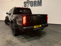 USED 2018 68 MERCEDES-BENZ X-CLASS | NO 123 | 2.3 X250 WIDEBODY D 4MATIC POWER 4d 188 BHP 