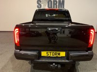 USED 2018 68 MERCEDES-BENZ X-CLASS | NO 123 | 2.3 X250 WIDEBODY D 4MATIC POWER 4d 188 BHP 
