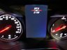 USED 2018 68 MERCEDES-BENZ X-CLASS | NO 123 | 2.3 X250 WIDEBODY D 4MATIC POWER 4d 188 BHP 