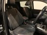 USED 2018 68 MERCEDES-BENZ X-CLASS | NO 123 | 2.3 X250 WIDEBODY D 4MATIC POWER 4d 188 BHP 