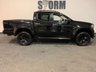 USED 2018 68 MERCEDES-BENZ X-CLASS | NO 123 | 2.3 X250 WIDEBODY D 4MATIC POWER 4d 188 BHP 