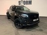 USED 2018 68 MERCEDES-BENZ X-CLASS | NO 123 | 2.3 X250 WIDEBODY D 4MATIC POWER 4d 188 BHP 