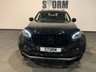 USED 2018 68 MERCEDES-BENZ X-CLASS | NO 123 | 2.3 X250 WIDEBODY D 4MATIC POWER 4d 188 BHP 