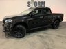 USED 2018 68 MERCEDES-BENZ X-CLASS | NO 123 | 2.3 X250 WIDEBODY D 4MATIC POWER 4d 188 BHP 