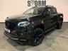 USED 2018 68 MERCEDES-BENZ X-CLASS | NO 123 | 2.3 X250 WIDEBODY D 4MATIC POWER 4d 188 BHP 