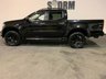USED 2018 68 MERCEDES-BENZ X-CLASS | NO 123 | 2.3 X250 WIDEBODY D 4MATIC POWER 4d 188 BHP 