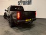 USED 2018 68 MERCEDES-BENZ X-CLASS | NO 123 | 2.3 X250 WIDEBODY D 4MATIC POWER 4d 188 BHP 