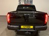 USED 2018 68 MERCEDES-BENZ X-CLASS | NO 123 | 2.3 X250 WIDEBODY D 4MATIC POWER 4d 188 BHP 