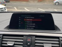USED 2017 67 BMW 1 SERIES 1.5 118I M SPORT 5d 134 BHP ** RAC BUYSURE INSPECTED **