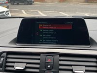 USED 2017 67 BMW 1 SERIES 1.5 118I M SPORT 5d 134 BHP ** RAC BUYSURE INSPECTED **