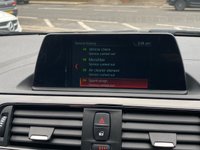 USED 2017 67 BMW 1 SERIES 1.5 118I M SPORT 5d 134 BHP ** RAC BUYSURE INSPECTED **