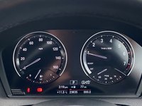 USED 2017 67 BMW 1 SERIES 1.5 118I M SPORT 5d 134 BHP ** RAC BUYSURE INSPECTED **