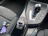 USED 2017 67 BMW 1 SERIES 1.5 118I M SPORT 5d 134 BHP ** RAC BUYSURE INSPECTED **