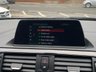 USED 2017 67 BMW 1 SERIES 1.5 118I M SPORT 5d 134 BHP ** RAC BUYSURE INSPECTED **