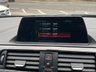 USED 2017 67 BMW 1 SERIES 1.5 118I M SPORT 5d 134 BHP ** RAC BUYSURE INSPECTED **