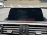 USED 2017 67 BMW 1 SERIES 1.5 118I M SPORT 5d 134 BHP ** RAC BUYSURE INSPECTED **