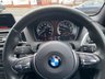 USED 2017 67 BMW 1 SERIES 1.5 118I M SPORT 5d 134 BHP ** RAC BUYSURE INSPECTED **