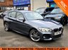USED 2017 67 BMW 1 SERIES 1.5 118I M SPORT 5d 134 BHP ** RAC BUYSURE INSPECTED **