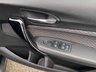 USED 2017 67 BMW 1 SERIES 1.5 118I M SPORT 5d 134 BHP ** RAC BUYSURE INSPECTED **
