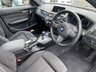 USED 2017 67 BMW 1 SERIES 1.5 118I M SPORT 5d 134 BHP ** RAC BUYSURE INSPECTED **