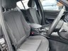 USED 2017 67 BMW 1 SERIES 1.5 118I M SPORT 5d 134 BHP ** RAC BUYSURE INSPECTED **