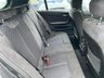 USED 2017 67 BMW 1 SERIES 1.5 118I M SPORT 5d 134 BHP ** RAC BUYSURE INSPECTED **