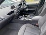 USED 2017 67 BMW 1 SERIES 1.5 118I M SPORT 5d 134 BHP ** RAC BUYSURE INSPECTED **
