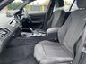 USED 2017 67 BMW 1 SERIES 1.5 118I M SPORT 5d 134 BHP ** RAC BUYSURE INSPECTED **