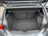 USED 2017 67 BMW 1 SERIES 1.5 118I M SPORT 5d 134 BHP ** RAC BUYSURE INSPECTED **