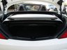 USED 2013 63 MERCEDES-BENZ SLK 2.1 SLK250 CDI BLUEEFFICIENCY AMG SPORT 2d 204 BHP Finished in CIRRUS WHITE with Black LEATHER TRIM. This SLK is a low mileage luxury two-seater roadster. This great looking head turner is stylish and offers impressive refinement thanks to its folding hard-top. It is affordable with economical running costs. Buy today at winter prices and enjoy in the summer. Features include SAT NAV, Full Leather, DAB radio, B/Tooth, Cruise Control, 18" Alloys and much more. Dealer serviced at 27583 miles, 45151 miles and at 54652 miles on 3/8/2021. .