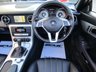USED 2013 63 MERCEDES-BENZ SLK 2.1 SLK250 CDI BLUEEFFICIENCY AMG SPORT 2d 204 BHP Finished in CIRRUS WHITE with Black LEATHER TRIM. This SLK is a low mileage luxury two-seater roadster. This great looking head turner is stylish and offers impressive refinement thanks to its folding hard-top. It is affordable with economical running costs. Buy today at winter prices and enjoy in the summer. Features include SAT NAV, Full Leather, DAB radio, B/Tooth, Cruise Control, 18" Alloys and much more. Dealer serviced at 27583 miles, 45151 miles and at 54652 miles on 3/8/2021. .