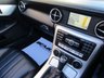 USED 2013 63 MERCEDES-BENZ SLK 2.1 SLK250 CDI BLUEEFFICIENCY AMG SPORT 2d 204 BHP Finished in CIRRUS WHITE with Black LEATHER TRIM. This SLK is a low mileage luxury two-seater roadster. This great looking head turner is stylish and offers impressive refinement thanks to its folding hard-top. It is affordable with economical running costs. Buy today at winter prices and enjoy in the summer. Features include SAT NAV, Full Leather, DAB radio, B/Tooth, Cruise Control, 18" Alloys and much more. Dealer serviced at 27583 miles, 45151 miles and at 54652 miles on 3/8/2021. .