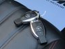 USED 2013 63 MERCEDES-BENZ SLK 2.1 SLK250 CDI BLUEEFFICIENCY AMG SPORT 2d 204 BHP Finished in CIRRUS WHITE with Black LEATHER TRIM. This SLK is a low mileage luxury two-seater roadster. This great looking head turner is stylish and offers impressive refinement thanks to its folding hard-top. It is affordable with economical running costs. Buy today at winter prices and enjoy in the summer. Features include SAT NAV, Full Leather, DAB radio, B/Tooth, Cruise Control, 18" Alloys and much more. Dealer serviced at 27583 miles, 45151 miles and at 54652 miles on 3/8/2021. .