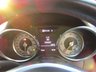 USED 2013 63 MERCEDES-BENZ SLK 2.1 SLK250 CDI BLUEEFFICIENCY AMG SPORT 2d 204 BHP Finished in CIRRUS WHITE with Black LEATHER TRIM. This SLK is a low mileage luxury two-seater roadster. This great looking head turner is stylish and offers impressive refinement thanks to its folding hard-top. It is affordable with economical running costs. Buy today at winter prices and enjoy in the summer. Features include SAT NAV, Full Leather, DAB radio, B/Tooth, Cruise Control, 18" Alloys and much more. Dealer serviced at 27583 miles, 45151 miles and at 54652 miles on 3/8/2021. .