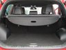 USED 2016 66 KIA SPORTAGE 2.0 CRDI GT-LINE 5d 134 BHP Finished in INFRA RED METALLIC with Full 2 TONE HEATED LEATHER trim.This Sportage is one of the best SUV's on the market. It offers striking looks and spacious interior. Features include Sat Nav, 19-inch alloys, tinted windows, rain-sensing wipers, LED headlights, keyless start, Heated front and rear seats, 8-inch touchscreen, Cruise control and Parking sensors. Serviced at 10167 miles, 19209 miles, 30418 miles, 37884 miles, and at 42228 miles on 21/8/2021