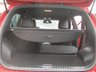 USED 2016 66 KIA SPORTAGE 2.0 CRDI GT-LINE 5d 134 BHP Finished in INFRA RED METALLIC with Full 2 TONE HEATED LEATHER trim.This Sportage is one of the best SUV's on the market. It offers striking looks and spacious interior. Features include Sat Nav, 19-inch alloys, tinted windows, rain-sensing wipers, LED headlights, keyless start, Heated front and rear seats, 8-inch touchscreen, Cruise control and Parking sensors. Serviced at 10167 miles, 19209 miles, 30418 miles, 37884 miles, and at 42228 miles on 21/8/2021