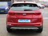 USED 2016 66 KIA SPORTAGE 2.0 CRDI GT-LINE 5d 134 BHP Finished in INFRA RED METALLIC with Full 2 TONE HEATED LEATHER trim.This Sportage is one of the best SUV's on the market. It offers striking looks and spacious interior. Features include Sat Nav, 19-inch alloys, tinted windows, rain-sensing wipers, LED headlights, keyless start, Heated front and rear seats, 8-inch touchscreen, Cruise control and Parking sensors. Serviced at 10167 miles, 19209 miles, 30418 miles, 37884 miles, and at 42228 miles on 21/8/2021