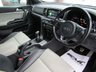 USED 2016 66 KIA SPORTAGE 2.0 CRDI GT-LINE 5d 134 BHP Finished in INFRA RED METALLIC with Full 2 TONE HEATED LEATHER trim.This Sportage is one of the best SUV's on the market. It offers striking looks and spacious interior. Features include Sat Nav, 19-inch alloys, tinted windows, rain-sensing wipers, LED headlights, keyless start, Heated front and rear seats, 8-inch touchscreen, Cruise control and Parking sensors. Serviced at 10167 miles, 19209 miles, 30418 miles, 37884 miles, and at 42228 miles on 21/8/2021