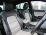USED 2016 66 KIA SPORTAGE 2.0 CRDI GT-LINE 5d 134 BHP Finished in INFRA RED METALLIC with Full 2 TONE HEATED LEATHER trim.This Sportage is one of the best SUV's on the market. It offers striking looks and spacious interior. Features include Sat Nav, 19-inch alloys, tinted windows, rain-sensing wipers, LED headlights, keyless start, Heated front and rear seats, 8-inch touchscreen, Cruise control and Parking sensors. Serviced at 10167 miles, 19209 miles, 30418 miles, 37884 miles, and at 42228 miles on 21/8/2021