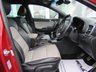 USED 2016 66 KIA SPORTAGE 2.0 CRDI GT-LINE 5d 134 BHP Finished in INFRA RED METALLIC with Full 2 TONE HEATED LEATHER trim.This Sportage is one of the best SUV's on the market. It offers striking looks and spacious interior. Features include Sat Nav, 19-inch alloys, tinted windows, rain-sensing wipers, LED headlights, keyless start, Heated front and rear seats, 8-inch touchscreen, Cruise control and Parking sensors. Serviced at 10167 miles, 19209 miles, 30418 miles, 37884 miles, and at 42228 miles on 21/8/2021