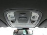USED 2016 66 KIA SPORTAGE 2.0 CRDI GT-LINE 5d 134 BHP Finished in INFRA RED METALLIC with Full 2 TONE HEATED LEATHER trim.This Sportage is one of the best SUV's on the market. It offers striking looks and spacious interior. Features include Sat Nav, 19-inch alloys, tinted windows, rain-sensing wipers, LED headlights, keyless start, Heated front and rear seats, 8-inch touchscreen, Cruise control and Parking sensors. Serviced at 10167 miles, 19209 miles, 30418 miles, 37884 miles, and at 42228 miles on 21/8/2021