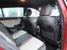 USED 2016 66 KIA SPORTAGE 2.0 CRDI GT-LINE 5d 134 BHP Finished in INFRA RED METALLIC with Full 2 TONE HEATED LEATHER trim.This Sportage is one of the best SUV's on the market. It offers striking looks and spacious interior. Features include Sat Nav, 19-inch alloys, tinted windows, rain-sensing wipers, LED headlights, keyless start, Heated front and rear seats, 8-inch touchscreen, Cruise control and Parking sensors. Serviced at 10167 miles, 19209 miles, 30418 miles, 37884 miles, and at 42228 miles on 21/8/2021