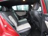 USED 2016 66 KIA SPORTAGE 2.0 CRDI GT-LINE 5d 134 BHP Finished in INFRA RED METALLIC with Full 2 TONE HEATED LEATHER trim.This Sportage is one of the best SUV's on the market. It offers striking looks and spacious interior. Features include Sat Nav, 19-inch alloys, tinted windows, rain-sensing wipers, LED headlights, keyless start, Heated front and rear seats, 8-inch touchscreen, Cruise control and Parking sensors. Serviced at 10167 miles, 19209 miles, 30418 miles, 37884 miles, and at 42228 miles on 21/8/2021